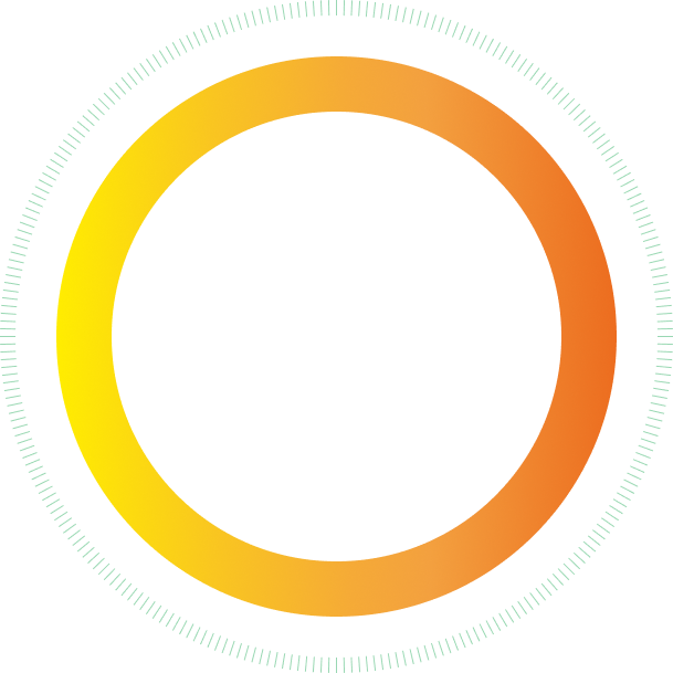 云顶集团(中国区)官方网站